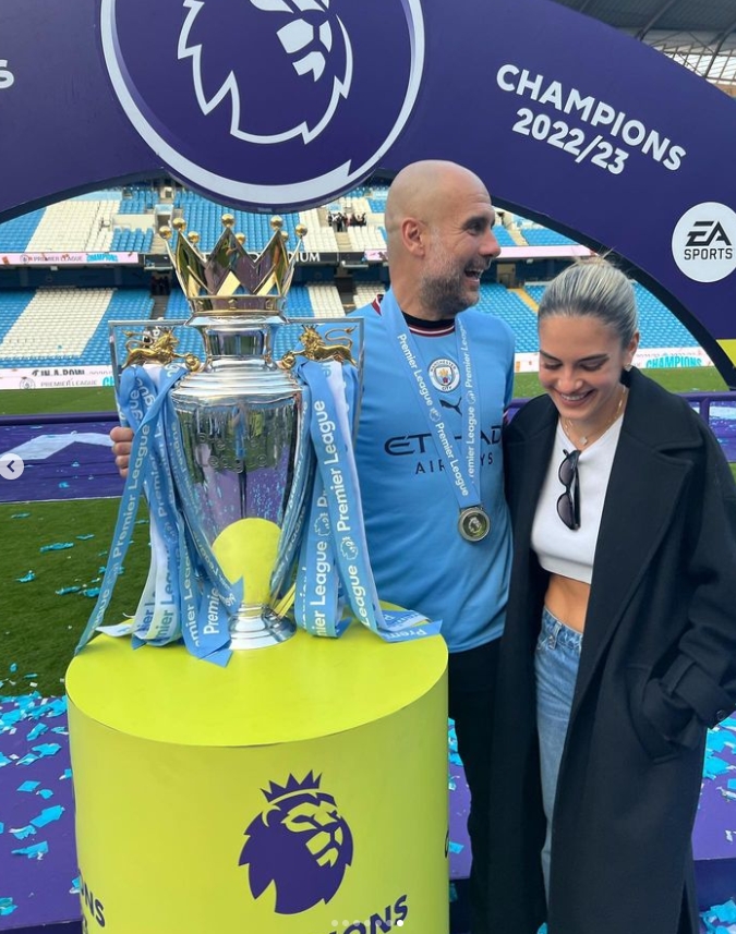 *死爽**人不偿命，降级还有上亿英镑分红，英超果然是五大联赛的头牌