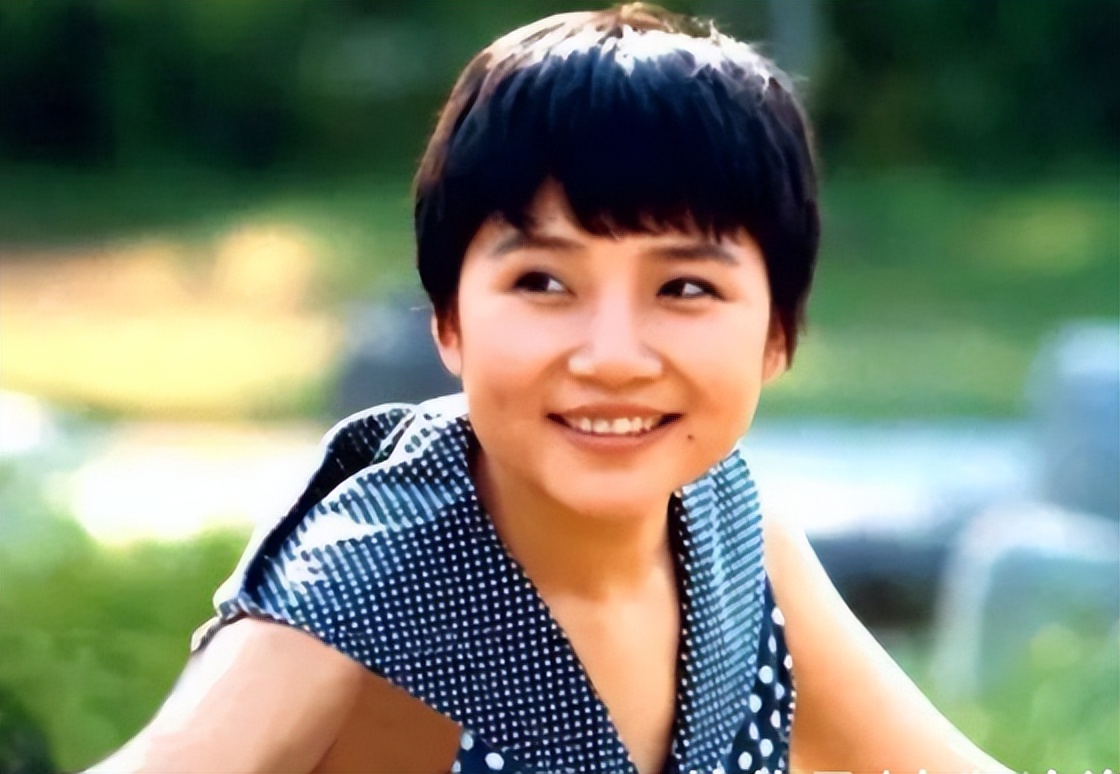 青藏高原七位歌手,青藏高原原唱李娜是出家了吗