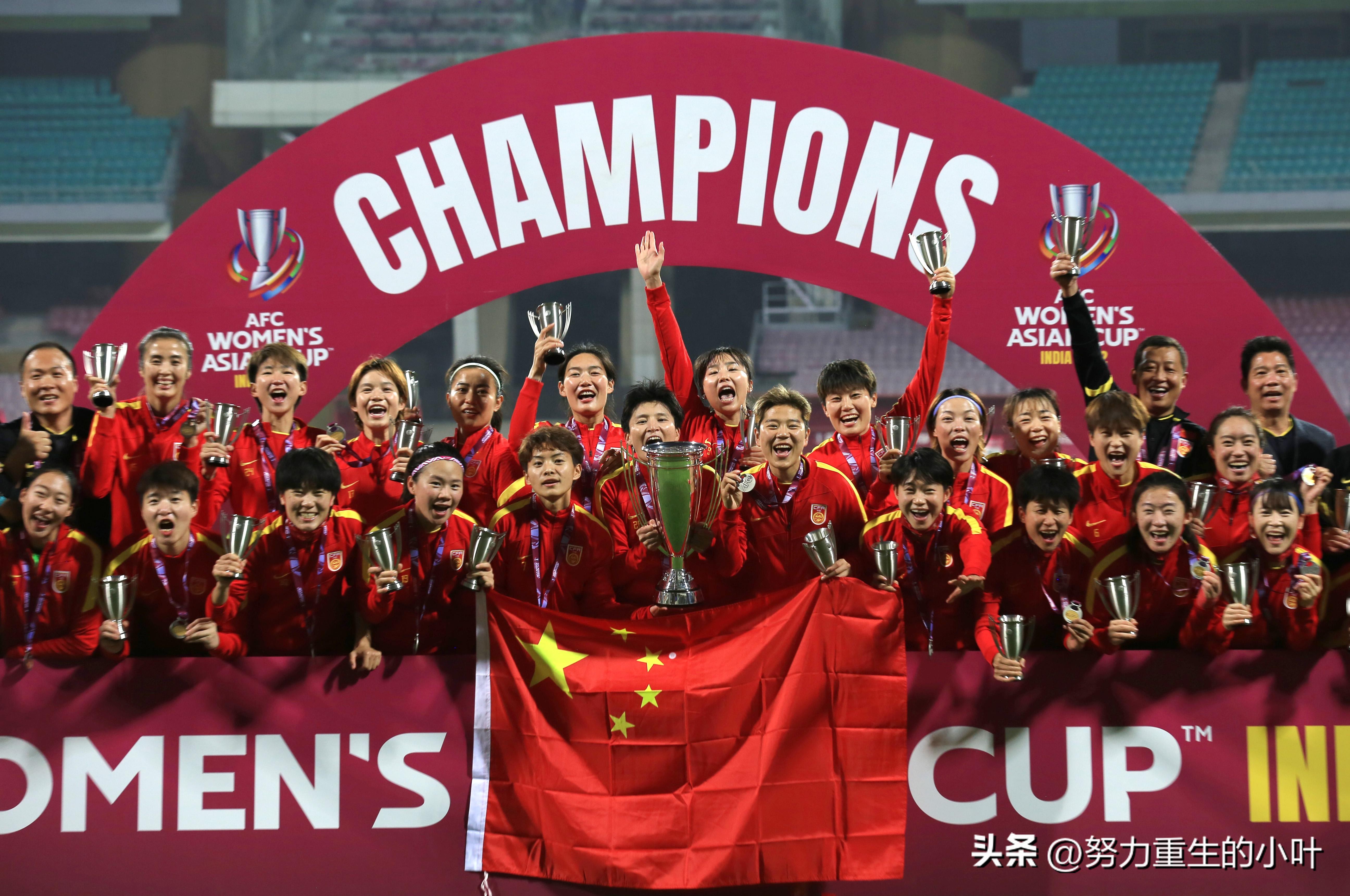 中国男足还需多少年重返亚洲一流,中国男足何时才能崛起