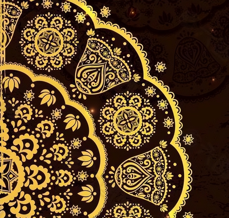 古印度雕塑的艺术特色,古代印度的建筑艺术是什么