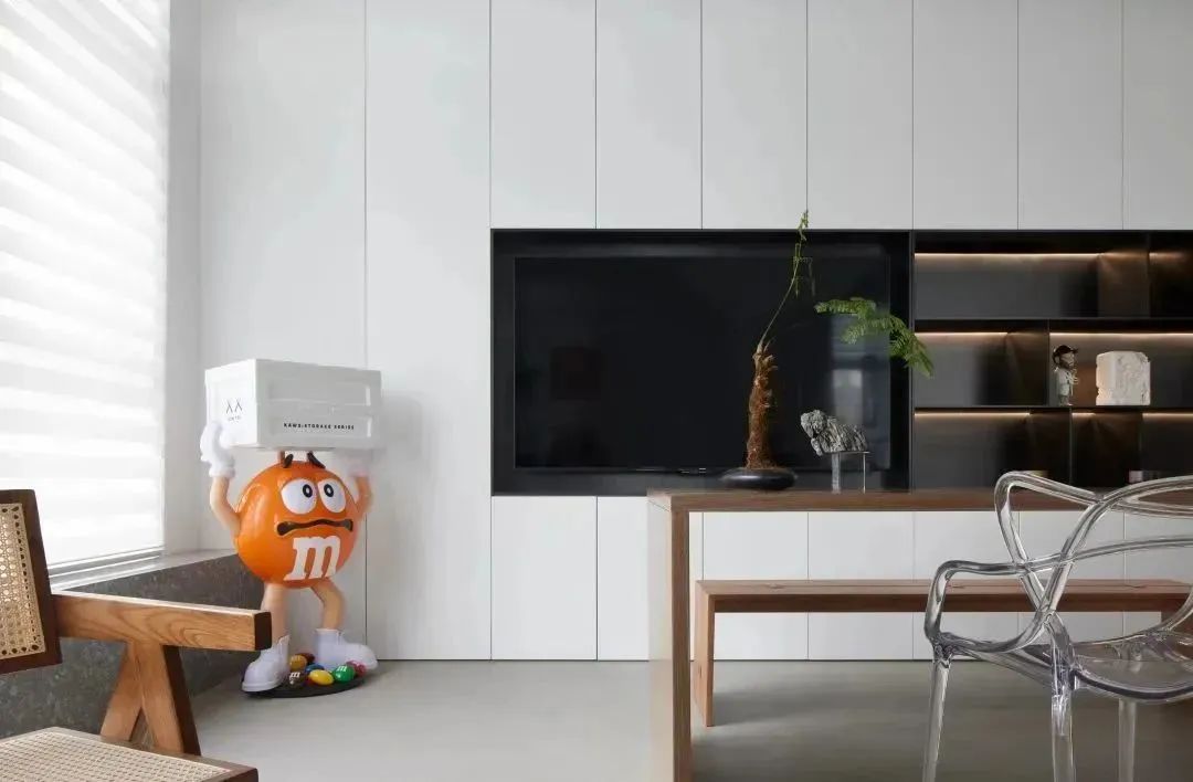 「为空间说情话的设计师」WYDF2023年度巡回论坛淄博站即将启动！