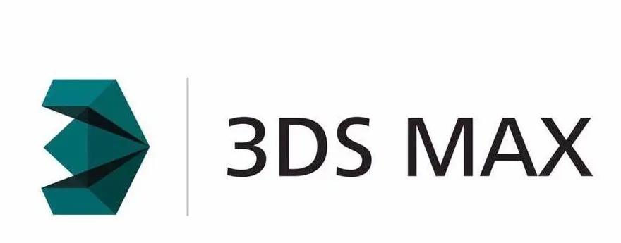 3dmax怎么退出摄影机视角快捷键,3dmax2020安装无法找快捷键