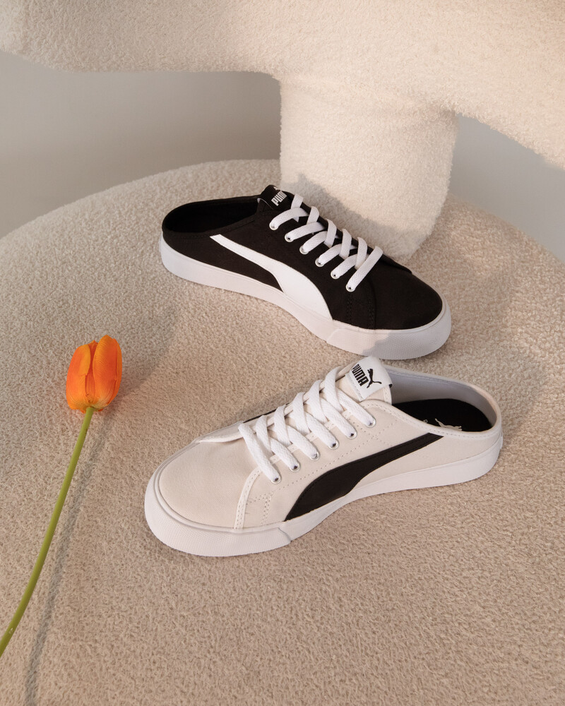 运动鞋女款经典,运动鞋推荐女国牌