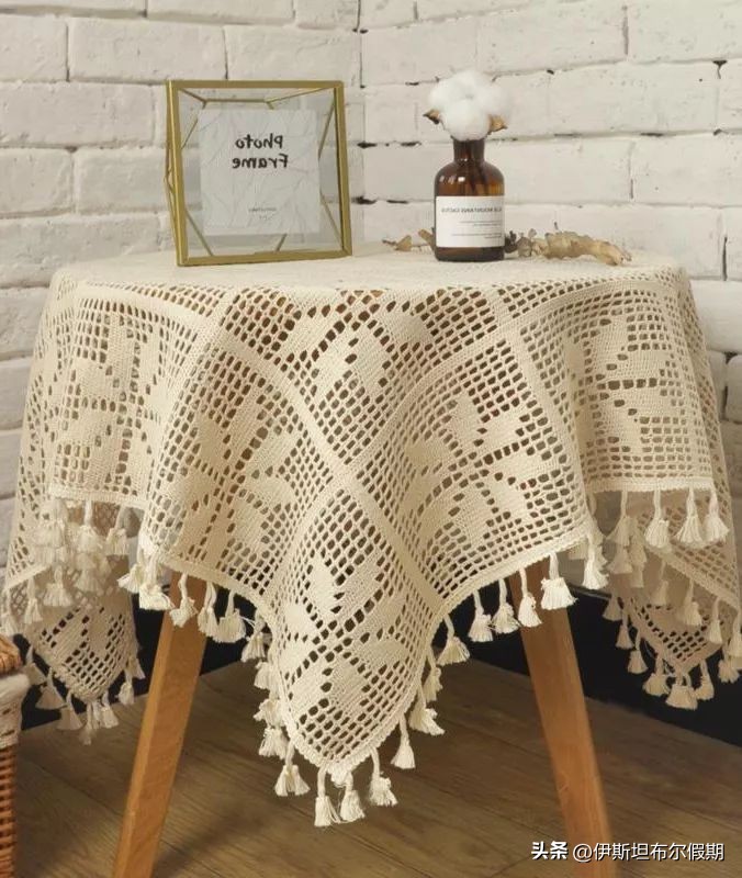 法式复古好物推荐,80年代复古好物