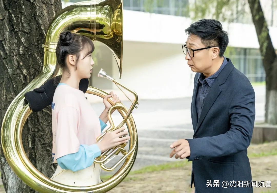 沈阳的新鲜事,沈阳的故事视频