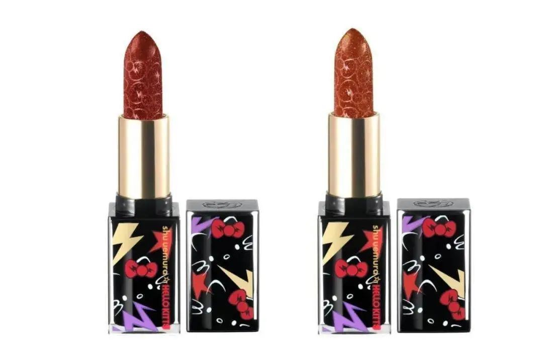 真神仙打架合集,真的神仙打架