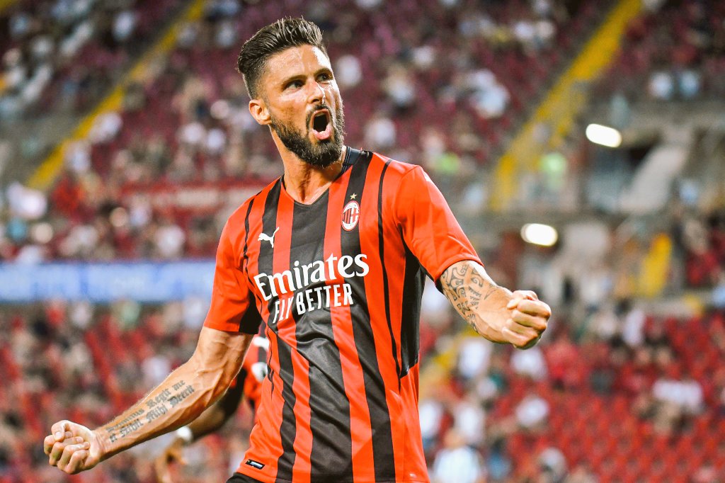 欧洲足坛今天转会视频,欧洲转会窗口2022