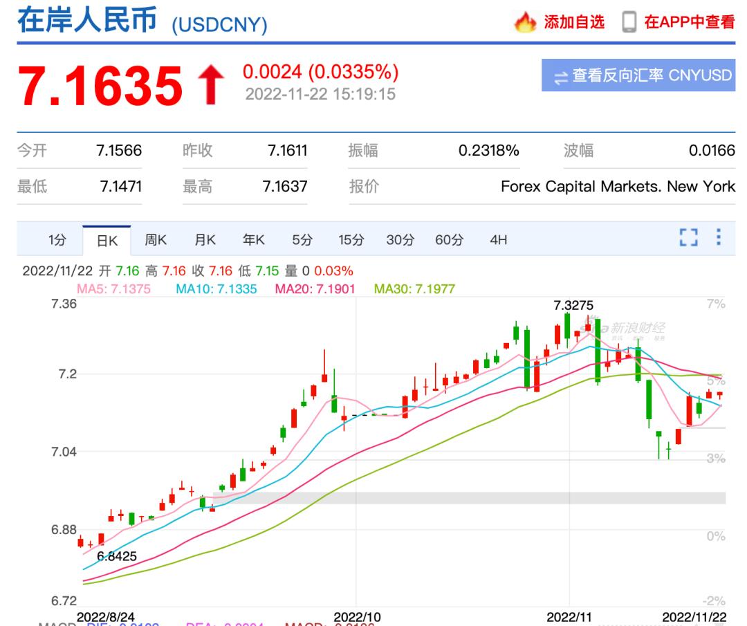 汪小菲的账单是台币还是人民币,汪小菲账单是人民币吗