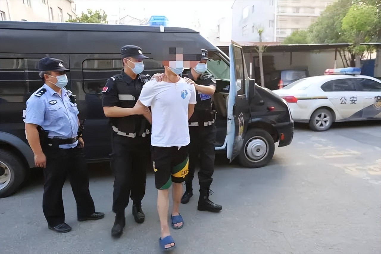 真实反诈劝阻现场,反诈劝阻纪实2018