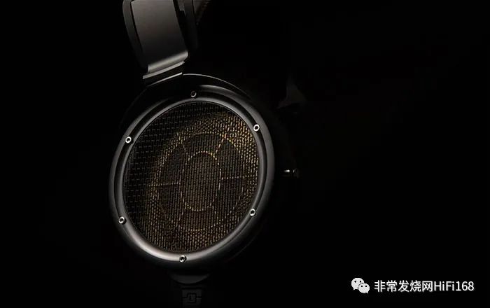 顶级耳机品牌stax,静电耳机stax系列