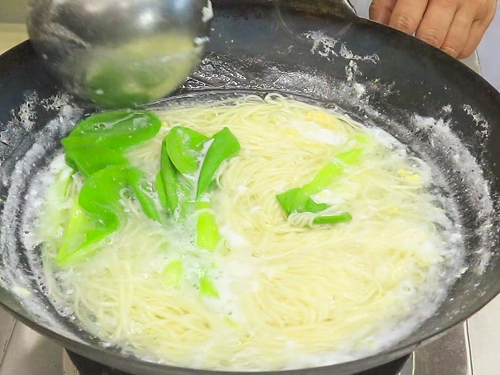 容易长肉的7种主食米饭并未上榜,长肉最猛的3种主食不是米饭馒头