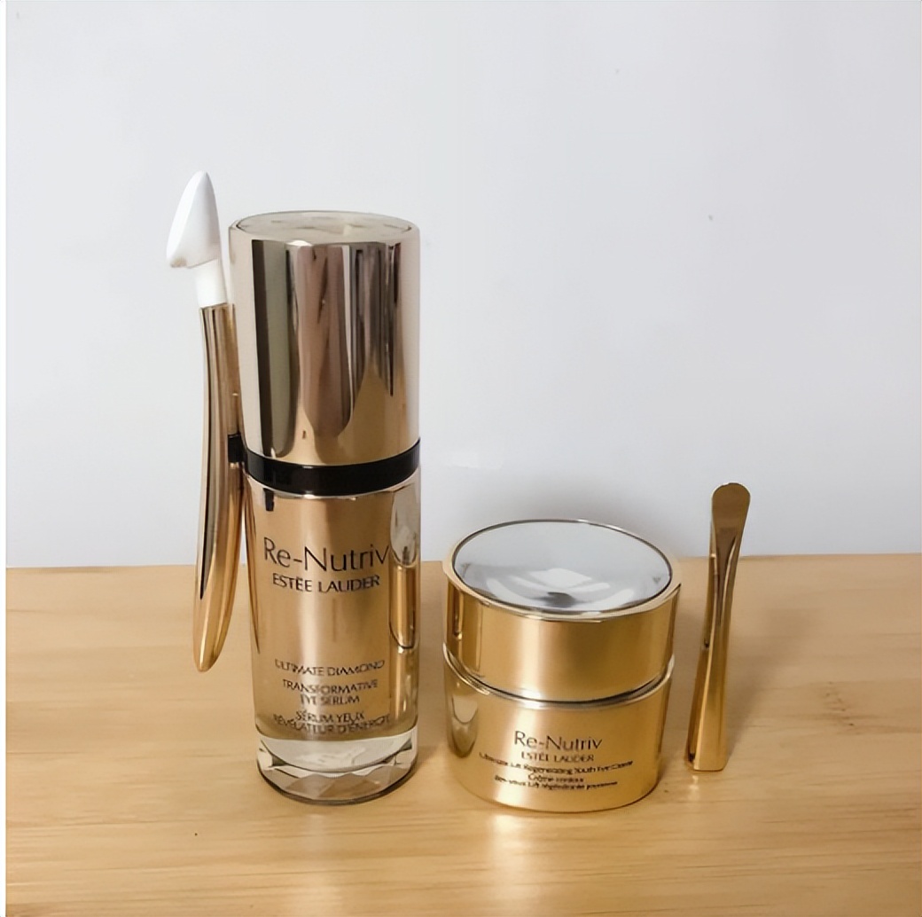 热门眼霜大集合,眼霜热门爆款