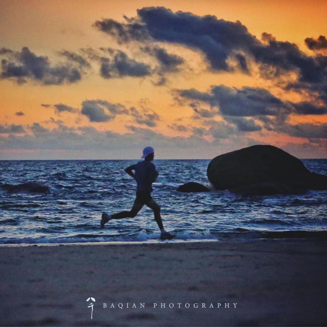 越山向海解析,越山向海深度解析