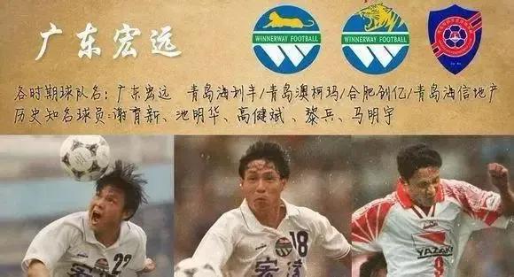 甲A十年共打进4164球，大连队进453球，全兴队329球，其余球队呢