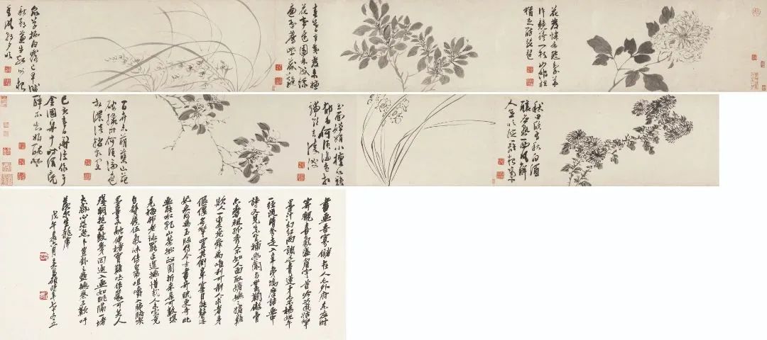 佳士得香港春拍精品预展瓷器,2022香港佳士得拍卖瓷器纪录