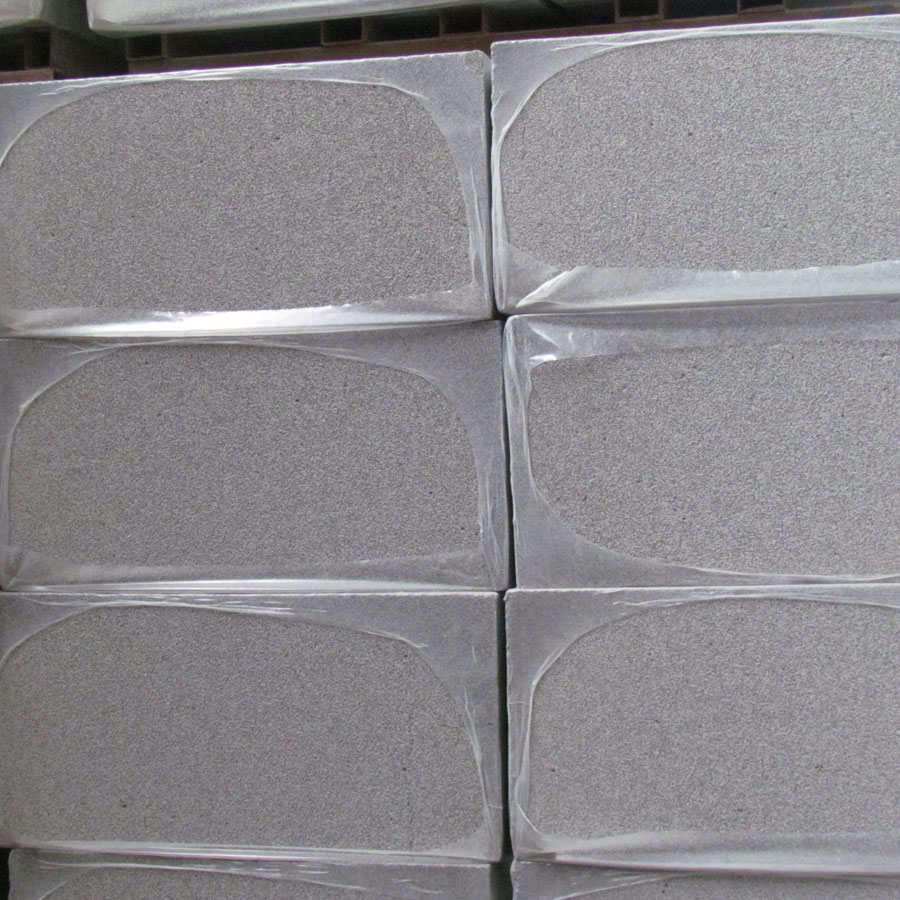 水泥发泡板价格多少,复合水泥发泡板厂家