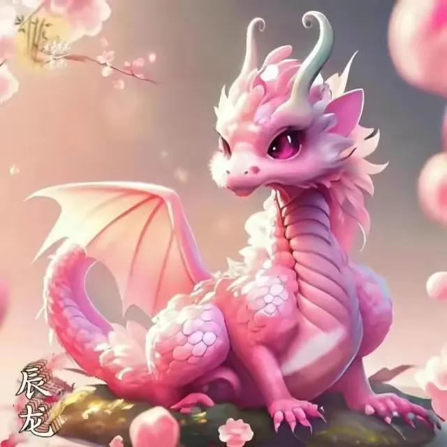 十二生肖美图高清3d,精品十二生肖图片大全