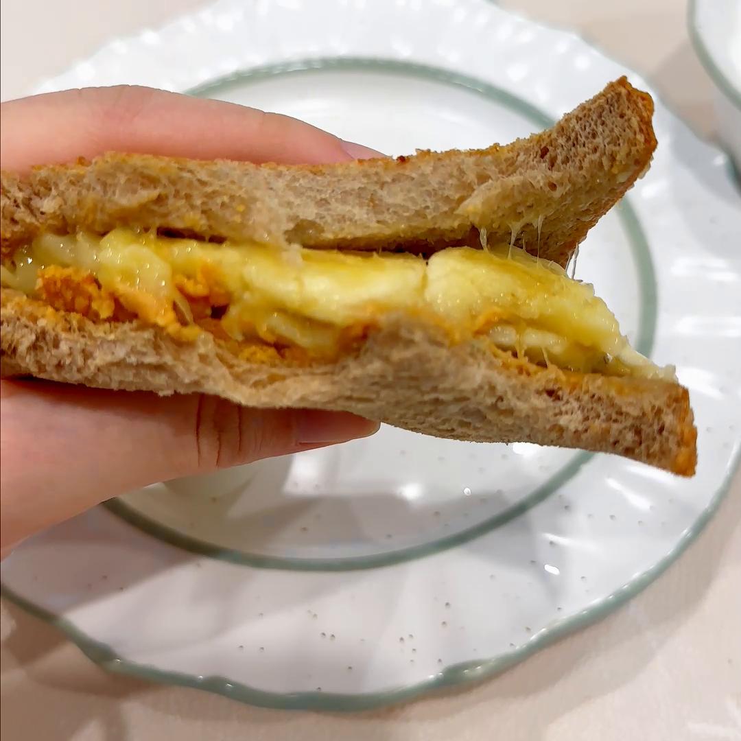 31周孕妇控糖一天吃什么,30周控糖孕妇一天吃什么