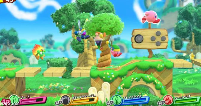 适合与女朋友一起玩的大型游戏,什么游戏适合跟女朋友一起玩