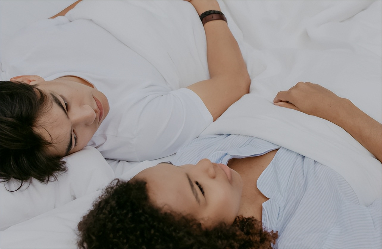 成年人遗精身体还有发育空间吗,正常成年人会遗精吗