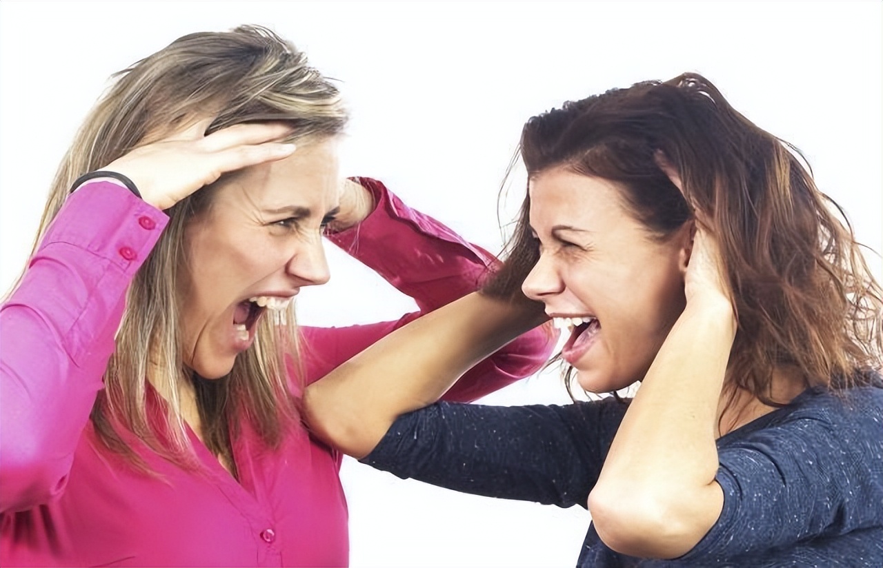 女性雌激素低有哪些影响,女性雌激素低会有什么后果