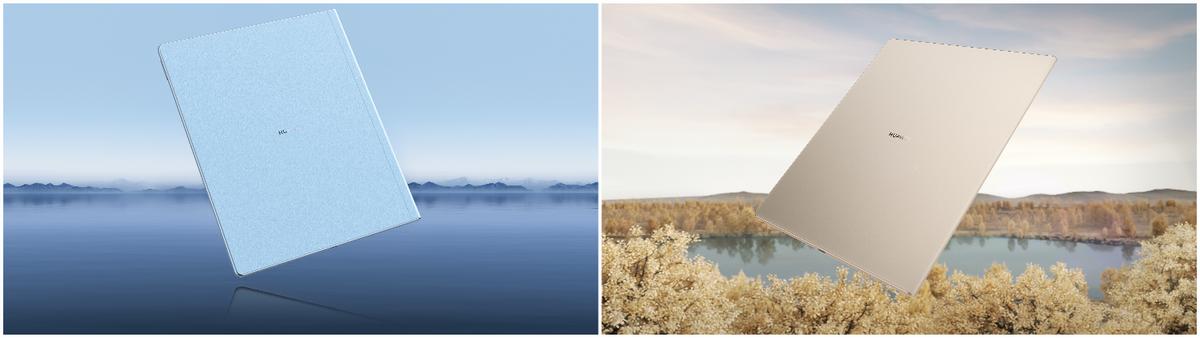 华为matepadpaper书写体验怎样,华为MATEPADPAPER使用感受