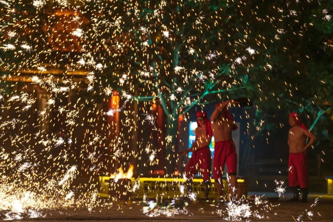 枣庄马拉松具体路线和时间表,枣庄大运河马拉松报名入口