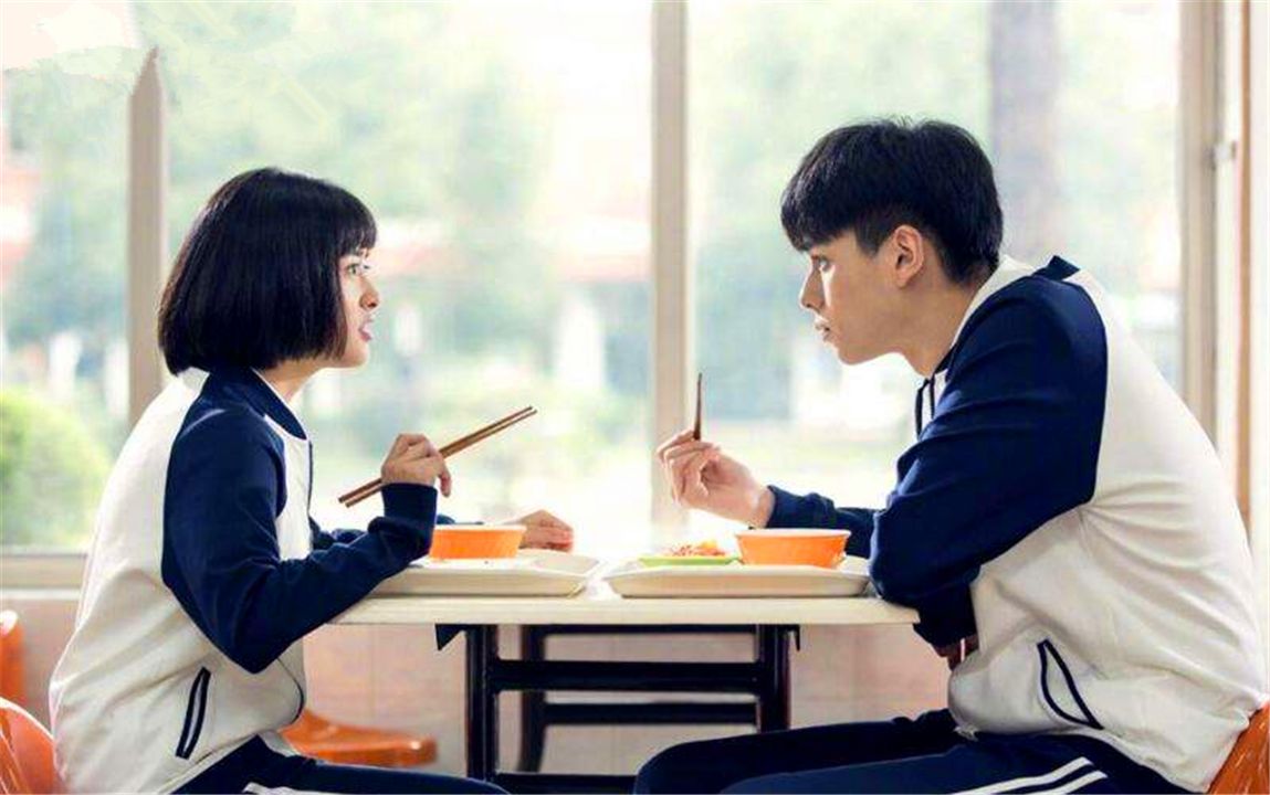 13岁少女怀孕，90%的父母都忽视了孩子这方面的教育