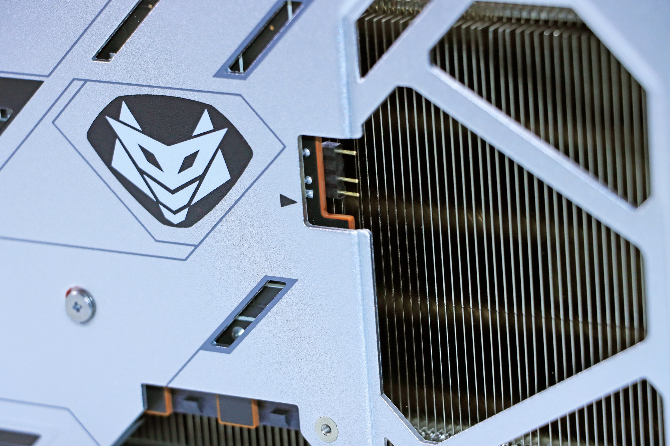 5700x高一代,5700x性能差距