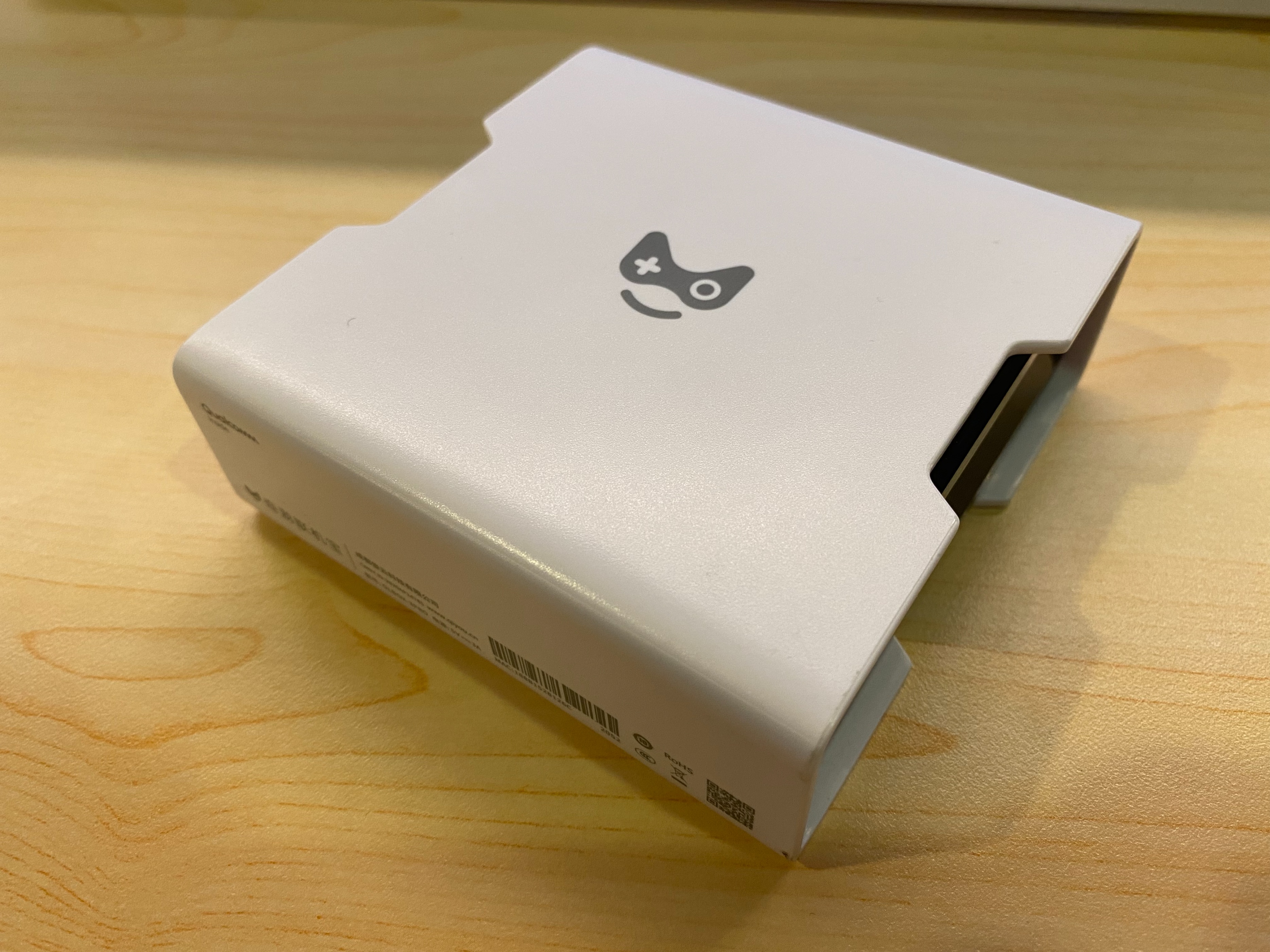 switch暗黑2重制版无法修理bug,switch暗黑2重制版如何不联网