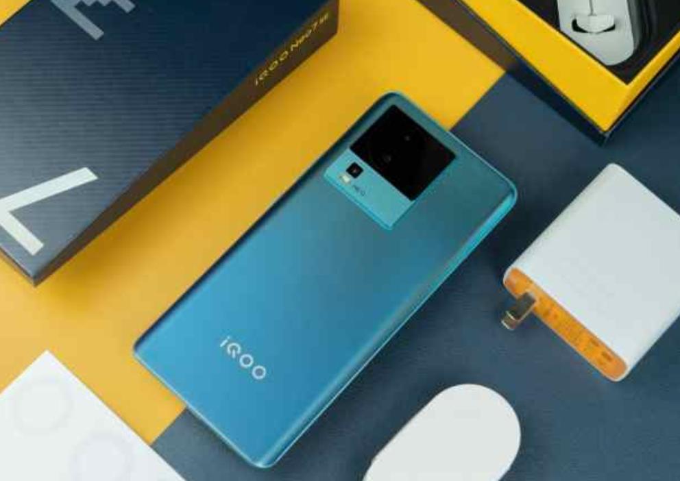 手机256g的内存预算两千左右 (两千左右拍照好的内存多的手机)