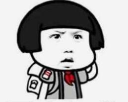 肺炎需不需要住院,肺炎需不需要打点滴