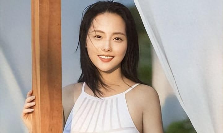 张嘉倪被调侃视频,张嘉倪卖货被吐槽