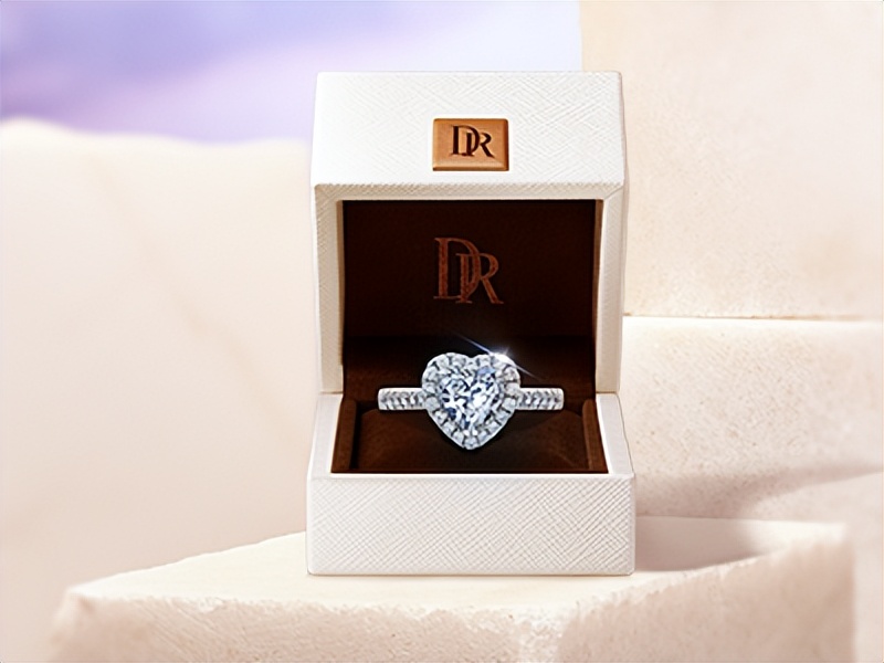 十周年结婚纪念日怎么过更有意义,结婚十周年怎么过有纪念意义