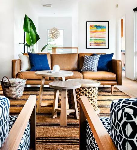 沙发下陷的正确解决方法,如何修复沙发塌陷