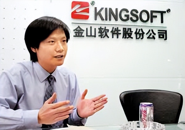 国内杀毒软件四大巨头,国产杀毒软件哪家强