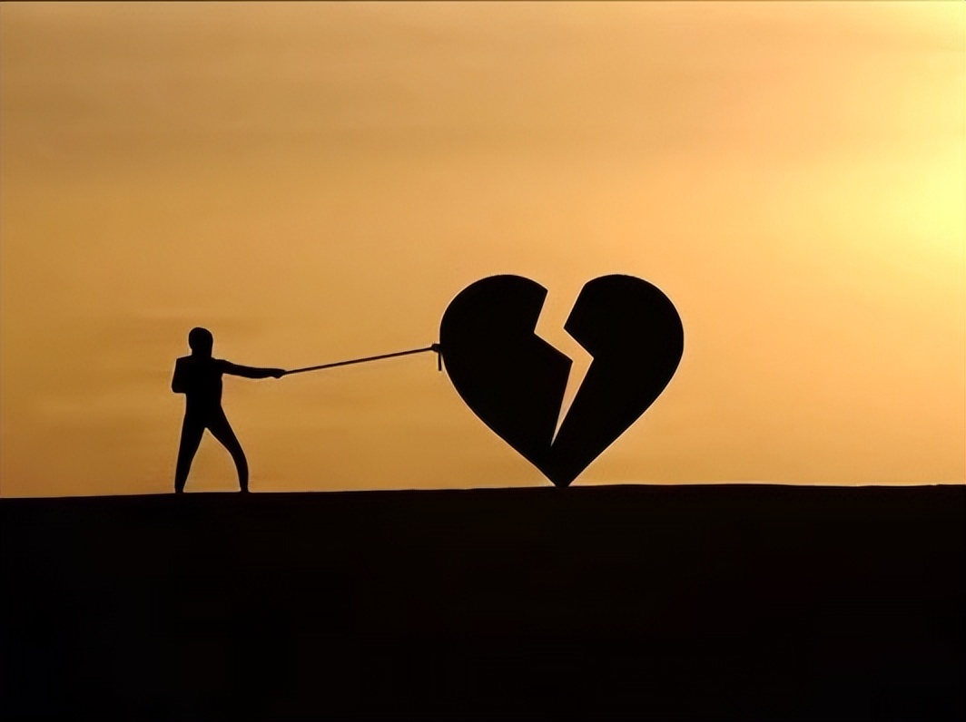 第2集爱情逝去已成殇黄泉路上共一趟男友无法支付爱情一刀了情仇