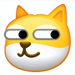 已经被全网封杀的网红,盘点火遍全网却被封杀的网红