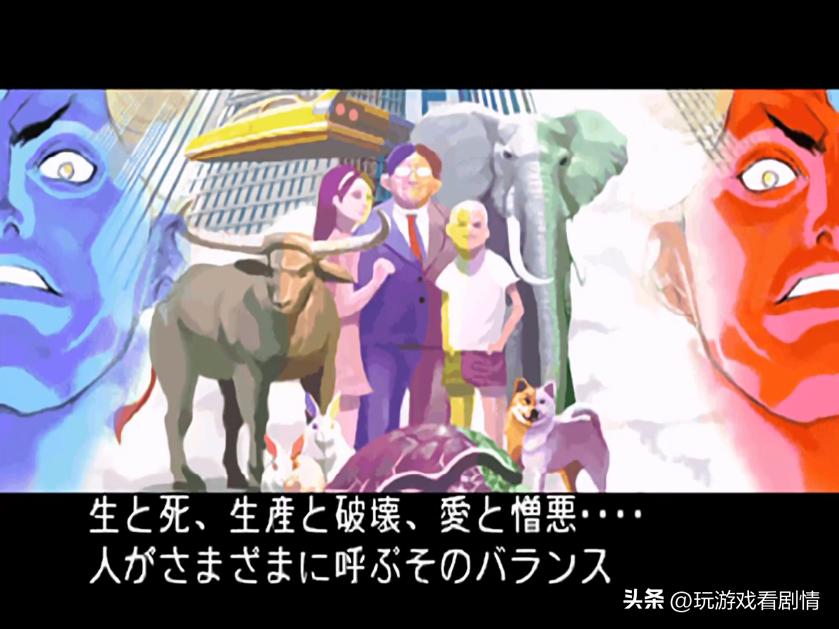 街头霸王排名2024,街头霸王下一站在哪