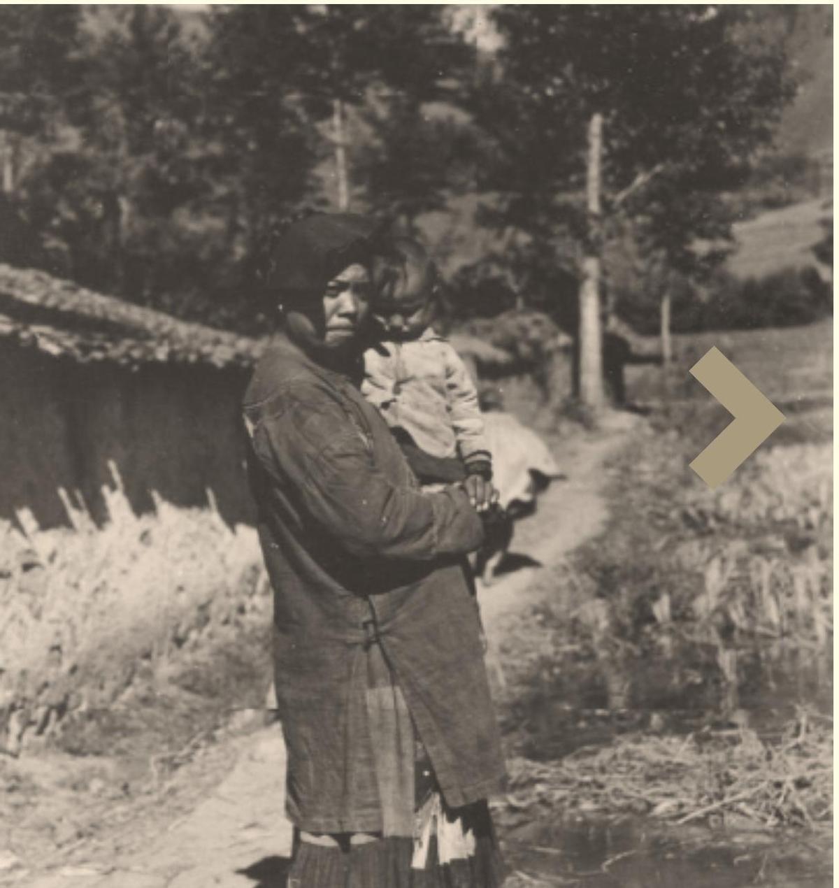 日军日记：*安妇慰**不服从管教，我很愤怒，用*刀刺**插入她的*体下**