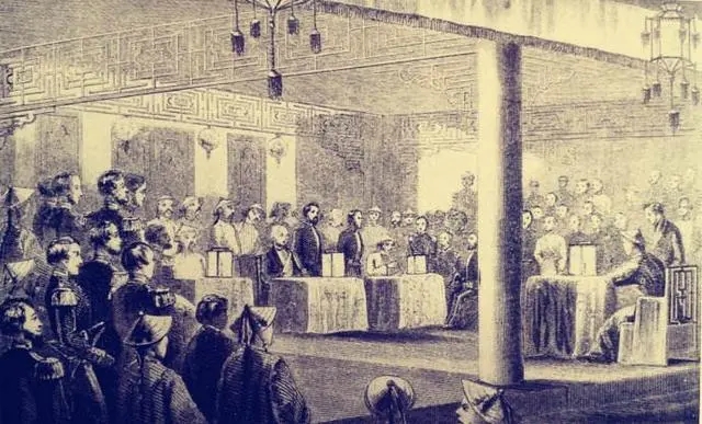 英国美国法国这些译名是怎么来的,法国英国德国美国全称叫什么