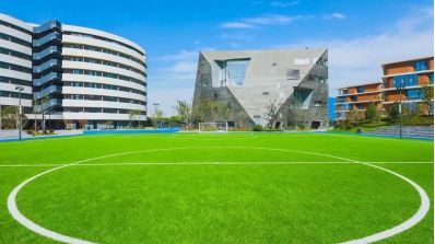 平和学校排名,平和学校排名第几