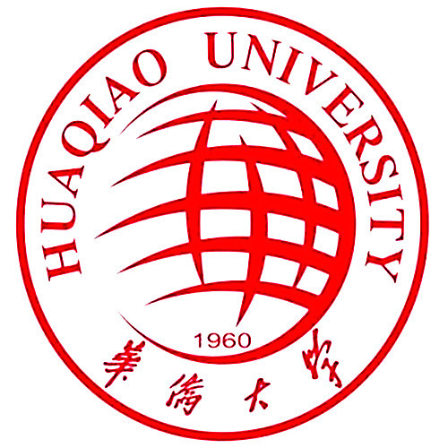 2022年福建高校名单汇总,2022福建高校排名高清图