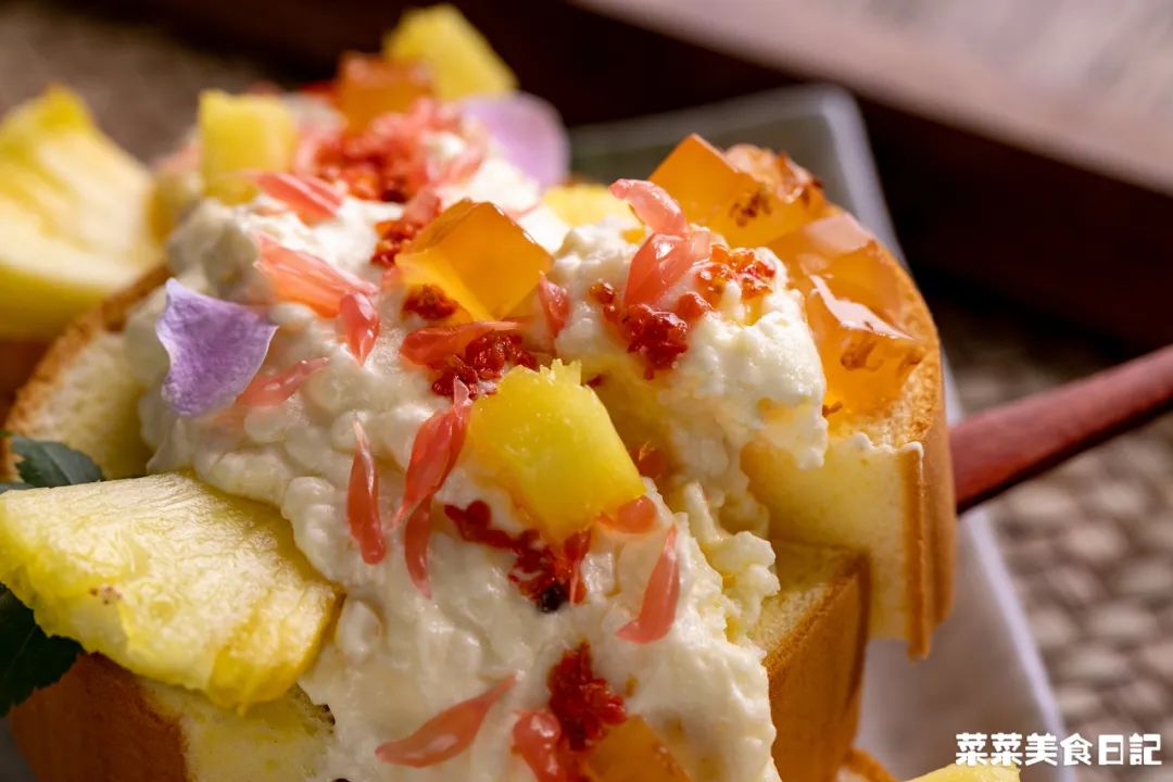 天冷适合喝什么热饮暖胃,天气冷吃什么比较暖胃