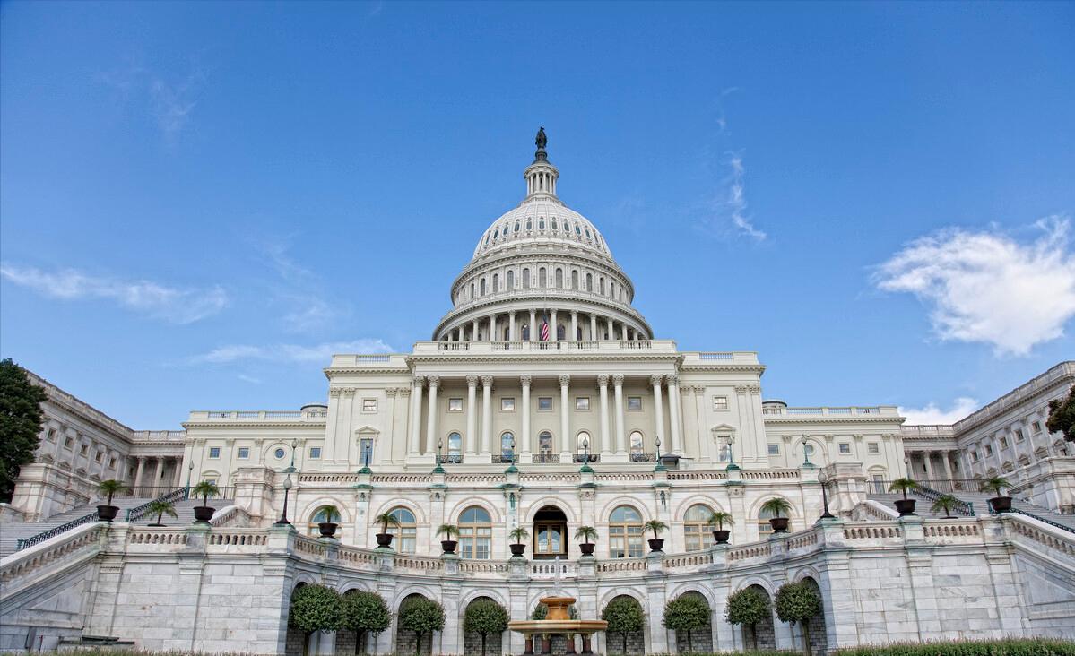 国内邮寄到美国多久,东西寄国外的流程