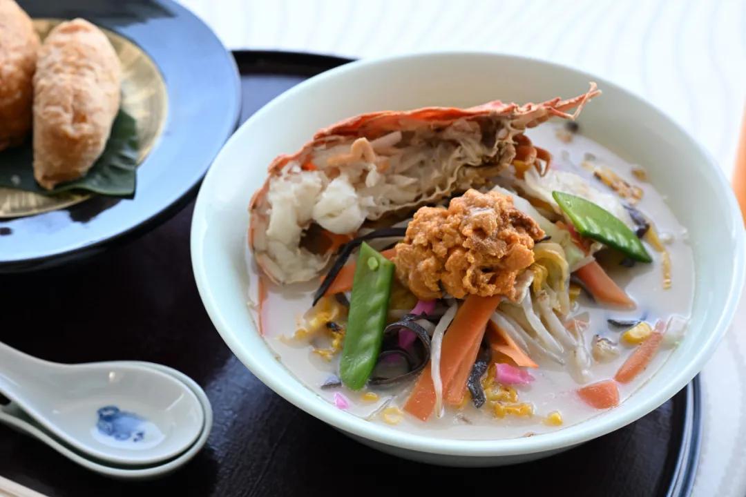 总价965万日元的棋具——第46期棋圣战第3局第一天时间线