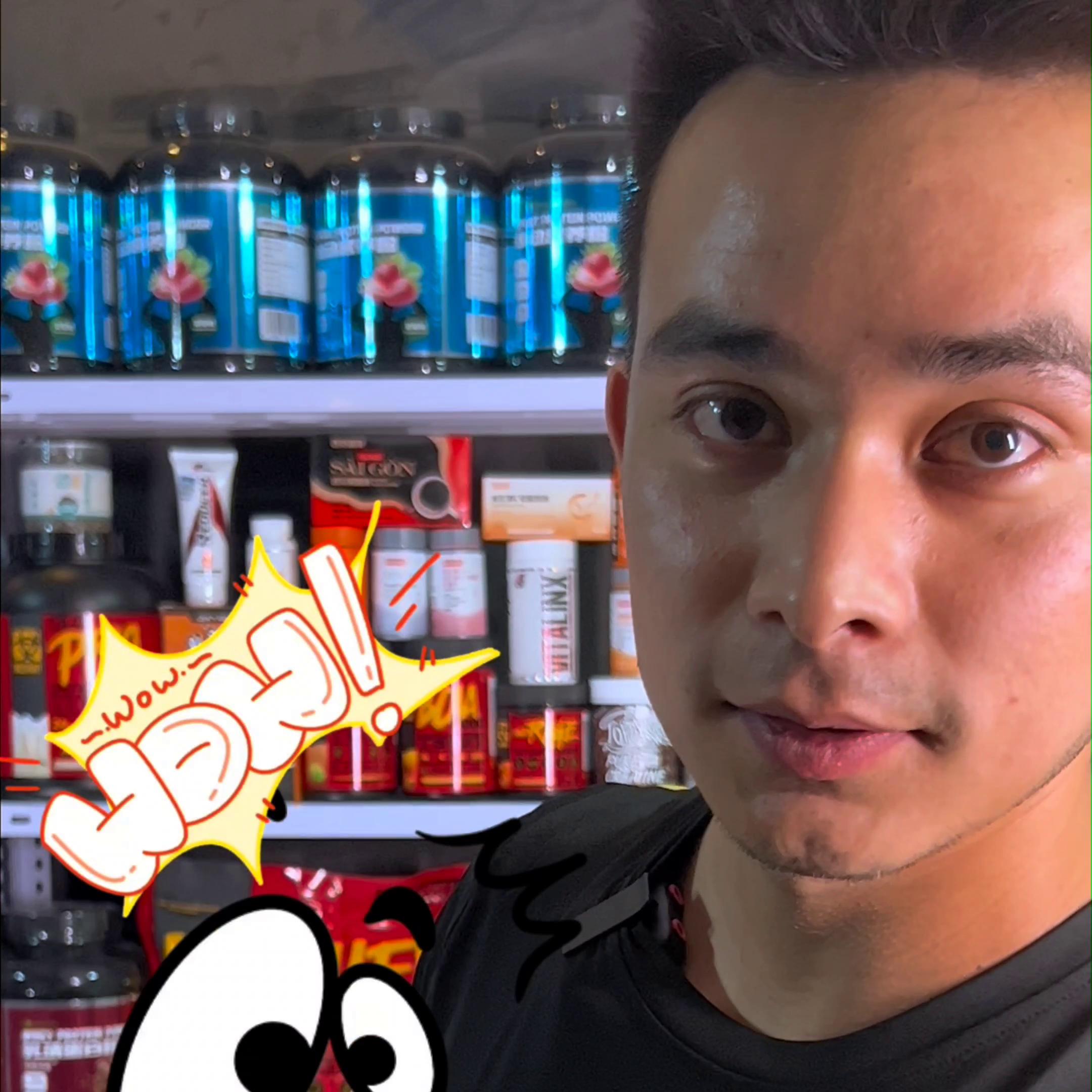 蛋白粉的功效与作用及副作用,鸡蛋蛋粉是什么