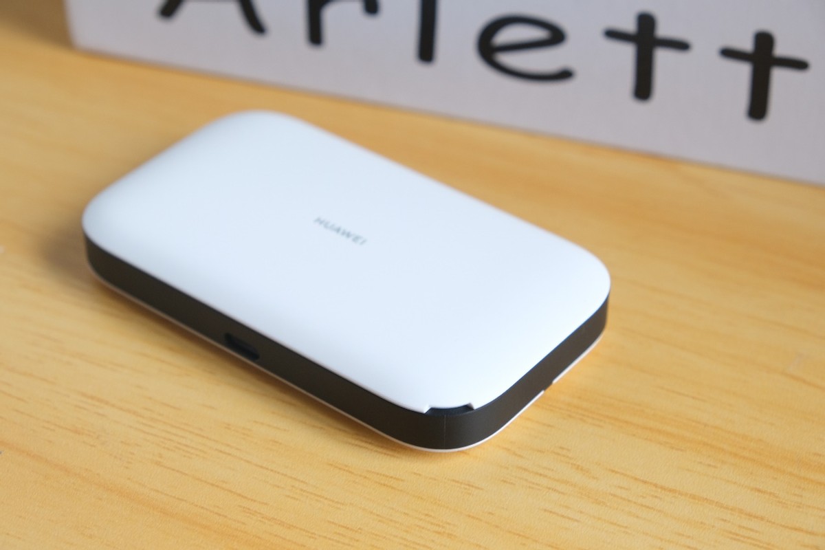 华为随行wifi3还能用吗,华为随行wifi3和手机开热点区别