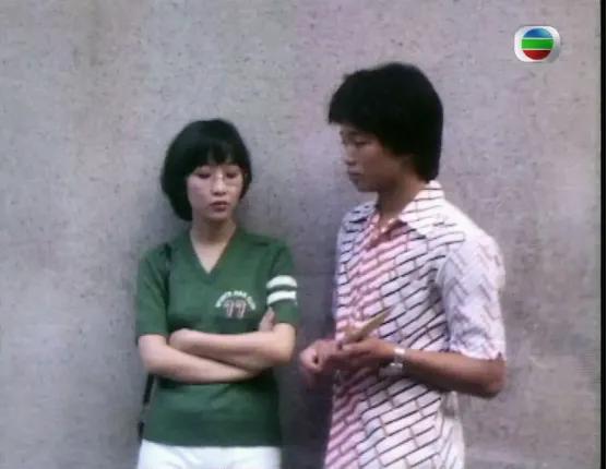 TvB历年电视剧系列,tvb历年电视剧列表