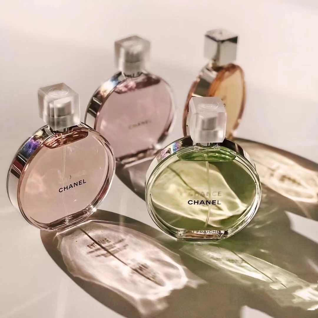 按压式香水坏了如何修,香水按压器怎么修复好